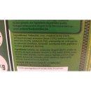 Knorr Aromat Smaak-verfijner met Tuinkruiden 1100g Eimer...