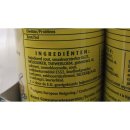 Knorr Aromat Smaak-verfijner 12 x 88g Dosen (Geschmacks-Veredler)