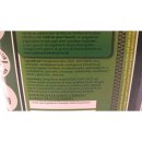 Knorr Aromat Kruidenmix voor Vis 1000g Eimer...