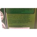 Knorr Aromat Smaak-verfijner Verlaagd in Natrium 900g Eimer (Geschmack-Veredler Natrium reduziert)