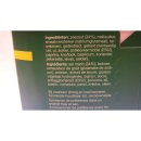 Knorr Aromare Zeezout & Kruiden 800g Eimr (Meersalz...