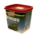 Knorr Aromare Zeezout & Kruiden 800g Eimr (Meersalz & Kräuter)