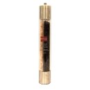 Montosco Sale Rosa Himalaya e Pepe Nero 415g Mühle...