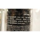 Montosco Pepe Nero 300g Mühle (Schwarzer Pfeffer)