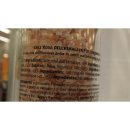 Montosco Sale Rosa Dellhimalaya 590g Mühle (Rosa...