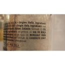 Montosco Sale Bianco Di Sicilia e Sale Rosa Himalaya 615g...