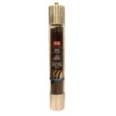 Montosco Sale Rosa di Sicilia con Aceto Balsamico di...