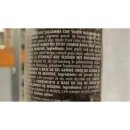 Montosco Sale Rosa di Sicilia con Aceto Balsamico di...