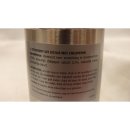 Montosco Sale di Sicilia con Peperoncino 640g Mühle...