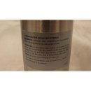 Montosco Sale di Sicilia con Limone 640g Mühle...