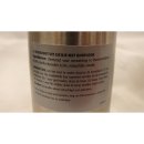 Montosco Sale di Sicilia con Aglio 640g Mühle...