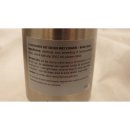 Montosco Sale di Sicilia con Vino Rosso Chianti 640g...