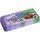 Milka Schokolade mit Haselnuss (5x100g Packung)