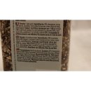 Verstegen Gewürzmischung Pure Experiences Season...