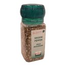 Verstegen Gewürzmischung Pure Experiences Season...