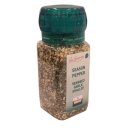 Verstegen Gewürzmischung Pure Experiences Season...