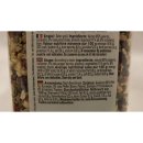 Verstegen Gewürzmischung Pure Experiences Season...