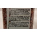 Verstegen Gewürzmischung Pure Experiences Season...