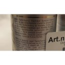 Santa Maria Gewürzmühlen Rock Salt & Black...