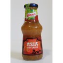 Knorr Asia Süss-Sauer-Sauce (250ml Glas)