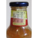Knorr Asia Süss-Sauer-Sauce (250ml Glas)
