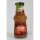 Knorr Asia Süss-Sauer-Sauce (250ml Glas)