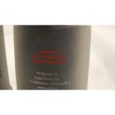 Cape Foods Black Peppercorns Grinder 2 x 50g Mühlen...