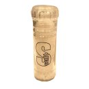 Smart Spice Seasalt 100ml Mühle (Meersalz)