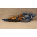 Smikkelbeer Lakritze Dropmix 900g Spitz-Beutel...