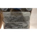 Smikkelbeer Lakritze Dropmix 900g Spitz-Beutel (Lakritzmischung)