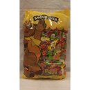 Smikkelbeer Bonbon Strooizuurtjes 2000g Beutel (Weingummi-Mischung)
