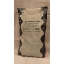 Limecon Original Holland-Lakritz Boerderijdrop 1000g