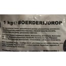 Limecon Original Holland-Lakritz Boerderijdrop 1000g