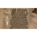 Italiano Lakritze Dropstaafjes 1000g Beutel (Lakritz-Stangen)