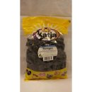 Katja Holland Lakritze Drop Haringen 500g Beutel