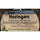Katja Holland Lakritze Drop Haringen 500g Beutel