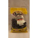 Katja Holland Lakritze Kokindjes 500g Beutel