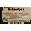 Katja Holland Lakritze Kokindjes 500g Beutel