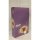 Milka Schokolade Toffee Noot 24 x 43g (Toffee Nuss)