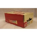 KitKat Chunky White Schokoladen-Riegel 24 x 48g Karton...
