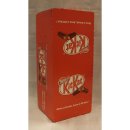 KitKat Schokoladen-Riegel 36 x 45g Karton