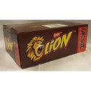 Lion King Size Schokoladen-Riegel 24 x 65g Karton
