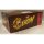 Lion King Size Schokoladen-Riegel 24 x 65g Karton
