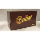Lion Schokoladen-Riegel 36 x 42g Karton