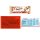 kinder bueno white 2er Riegel (30x39g) Kioskbox