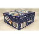 Milky Way Schokoladen-Riegel 24 x (2x 21,5g) Karton