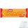 Nestle Caramac (18x30g Packung) + usy Block