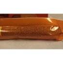 Lion Peanut 2 Pack Schokoladen-Riegel 28 x 60g Karton