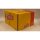Nuts King Size Schokoladen-Riegel 24 x 65g Karton