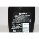 duschdas For Men 2in1 mit markant herbem Duft (250ml...